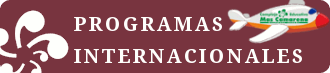 Programas Internacionales
