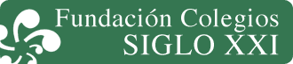 Banner Fundación Colegios Siglo XXI